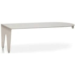 Petromax Raketenofen Rf33, Feuerstelle -Optimal Grill Geschäft Petromax Raketenofen rf33 Feuerstelle@@1533699 3