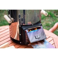 Petromax Raketenofen Rf33, Feuerstelle -Optimal Grill Geschäft Petromax Raketenofen rf33 Feuerstelle@@1533699 9