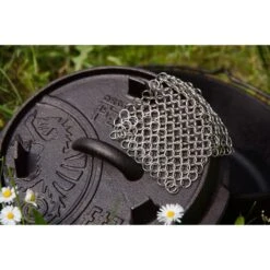 Petromax Ringreiniger XL, Grill-Reinigungsbürste 11 Petromax Ringreiniger XL, Grill-Reinigungsbürste -Optimal Grill Geschäft Petromax Ringreiniger XL Grill Reinigungsb rste@@9ggzzp50 4