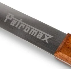 Petromax Schöpfkelle 50cm, Löffel 14 Petromax Schöpfkelle 50cm, Löffel -Optimal Grill Geschäft Petromax Sch pfkelle 50cm L ffel@@1905413 4