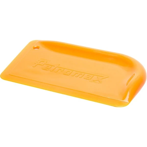 Petromax Schaber Für Feuertöpfe + Pfannen 3 Petromax Schaber Für Feuertöpfe + Pfannen