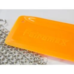 Petromax Schaber Für Feuertöpfe + Pfannen 11 Petromax Schaber Für Feuertöpfe + Pfannen -Optimal Grill Geschäft Petromax Schaber f r Feuert pfe Pfannen@@9ggzzp02 3