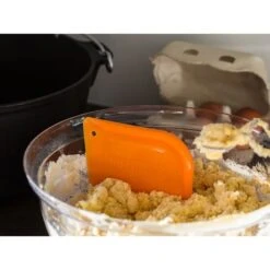 Petromax Schaber Für Feuertöpfe + Pfannen 12 Petromax Schaber Für Feuertöpfe + Pfannen -Optimal Grill Geschäft Petromax Schaber f r Feuert pfe Pfannen@@9ggzzp02 4