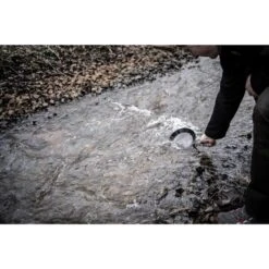 Petromax Schmiedeeiserne Pfanne SP20 -Optimal Grill Geschäft Petromax Schmiedeeiserne Pfanne SP20@@1688791 2