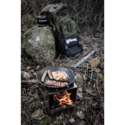 Petromax Schmiedeeiserne Pfanne SP20 -Optimal Grill Geschäft Petromax Schmiedeeiserne Pfanne SP20@@1688791 3