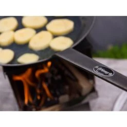 Petromax Schmiedeeiserne Pfanne SP28 -Optimal Grill Geschäft Petromax Schmiedeeiserne Pfanne SP28@@9ggfpp15 2