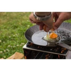 Petromax Schmiedeeiserne Pfanne SP32 -Optimal Grill Geschäft Petromax Schmiedeeiserne Pfanne SP32@@9ggfpp16 5