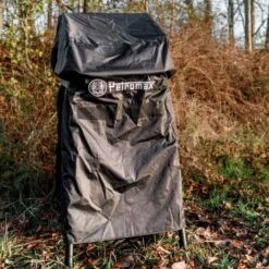 Petromax Schutzhaube Für Feuertopftisch Fe45 / Gastisch Ge45 -Optimal Grill Geschäft Petromax Schutzhaube f r Feuertopftisch fe45 Gastisch ge45@@1905389 5