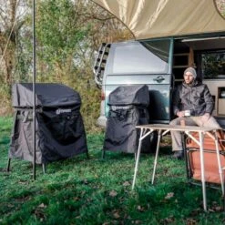 Petromax Schutzhaube Für Feuertopftisch Fe45 / Gastisch Ge45 -Optimal Grill Geschäft Petromax Schutzhaube f r Feuertopftisch fe45 Gastisch ge45@@1905389 6