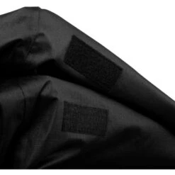 Petromax Schutzhaube Für Feuertopftisch Fe90 / Gastisch Ge90 11 Petromax Schutzhaube Für Feuertopftisch Fe90 / Gastisch Ge90 -Optimal Grill Geschäft Petromax Schutzhaube f r Feuertopftisch fe90 Gastisch ge90@@1905388 3