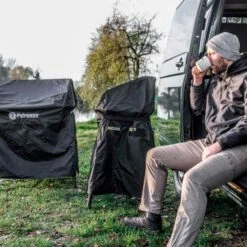 Petromax Schutzhaube Für Feuertopftisch Fe90 / Gastisch Ge90 12 Petromax Schutzhaube Für Feuertopftisch Fe90 / Gastisch Ge90 -Optimal Grill Geschäft Petromax Schutzhaube f r Feuertopftisch fe90 Gastisch ge90@@1905388 4