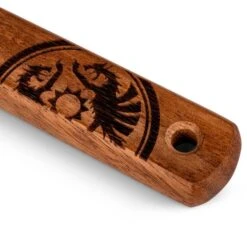 Petromax Servierlöffel 50cm -Optimal Grill Geschäft Petromax Servierl ffel 50cm@@1905409 4