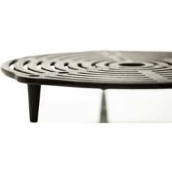 Petromax Stapelrost Aus Gusseisen Gr-s30, Grillrost -Optimal Grill Geschäft Petromax Stapelrost aus Gusseisen gr s30 Grillrost@@9ggzzp35 2