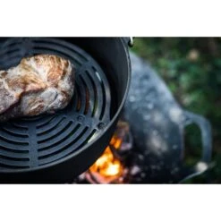 Petromax Stapelrost Aus Gusseisen Gr-s30, Grillrost -Optimal Grill Geschäft Petromax Stapelrost aus Gusseisen gr s30 Grillrost@@9ggzzp35 4