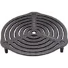 Petromax Stapelrost Aus Gusseisen Gr-s, Grillrost -Optimal Grill Geschäft Petromax Stapelrost aus Gusseisen gr s Grillrost@@1533696