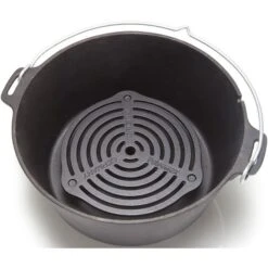 Petromax Stapelrost Aus Gusseisen Gr-s, Grillrost -Optimal Grill Geschäft Petromax Stapelrost aus Gusseisen gr s Grillrost@@9ggzzp34 1