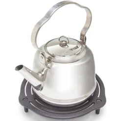 Petromax Stapelrost Aus Gusseisen Gr-s, Grillrost -Optimal Grill Geschäft Petromax Stapelrost aus Gusseisen gr s Grillrost@@9ggzzp34 2