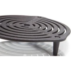 Petromax Stapelrost Aus Gusseisen Gr-s, Grillrost -Optimal Grill Geschäft Petromax Stapelrost aus Gusseisen gr s Grillrost@@9ggzzp34 3