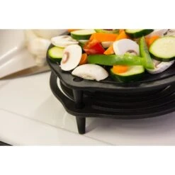 Petromax Stapelrost Aus Gusseisen Gr-s, Grillrost -Optimal Grill Geschäft Petromax Stapelrost aus Gusseisen gr s Grillrost@@9ggzzp34 7