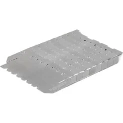 Petromax Steck-Windschutz Für Feuerstellen, Blech 12 Petromax Steck-Windschutz Für Feuerstellen, Blech -Optimal Grill Geschäft Petromax Steck Windschutz f r Feuerstellen Blech@@1872482 2