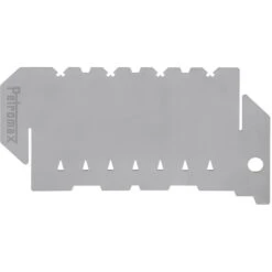 Petromax Steck-Windschutz Für Feuerstellen, Blech 13 Petromax Steck-Windschutz Für Feuerstellen, Blech -Optimal Grill Geschäft Petromax Steck Windschutz f r Feuerstellen Blech@@1872482 3