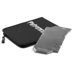 Petromax Steck-Windschutz Für Feuerstellen, Blech 14 Petromax Steck-Windschutz Für Feuerstellen, Blech -Optimal Grill Geschäft Petromax Steck Windschutz f r Feuerstellen Blech@@1872482 4