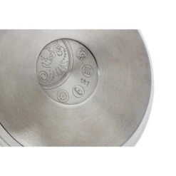 Petromax Teekessel Tk1 -Optimal Grill Geschäft Petromax Teekessel tk1@@9ggfkp0a 2