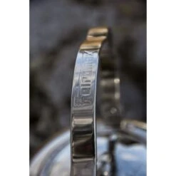 Petromax Teekessel Tk1 -Optimal Grill Geschäft Petromax Teekessel tk1@@9ggfkp0a 6