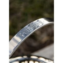 Petromax Teekessel Tk1 -Optimal Grill Geschäft Petromax Teekessel tk1@@9ggfkp0a 7