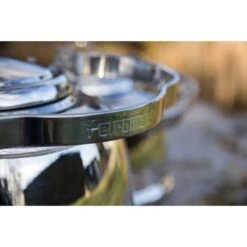 Petromax Teekessel Tk1 -Optimal Grill Geschäft Petromax Teekessel tk1@@9ggfkp0a 8