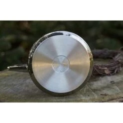 Petromax Teekessel Tk2 -Optimal Grill Geschäft Petromax Teekessel tk2@@9ggfkp0b 10