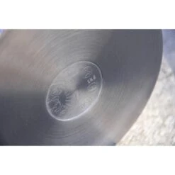 Petromax Teekessel Tk2 -Optimal Grill Geschäft Petromax Teekessel tk2@@9ggfkp0b 11