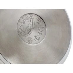 Petromax Teekessel Tk2 -Optimal Grill Geschäft Petromax Teekessel tk2@@9ggfkp0b 2