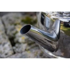 Petromax Teekessel Tk2 -Optimal Grill Geschäft Petromax Teekessel tk2@@9ggfkp0b 3