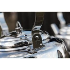 Petromax Teekessel Tk2 -Optimal Grill Geschäft Petromax Teekessel tk2@@9ggfkp0b 5