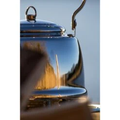 Petromax Teekessel Tk2 -Optimal Grill Geschäft Petromax Teekessel tk2@@9ggfkp0b 7