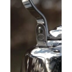 Petromax Teekessel Tk2 -Optimal Grill Geschäft Petromax Teekessel tk2@@9ggfkp0b 8