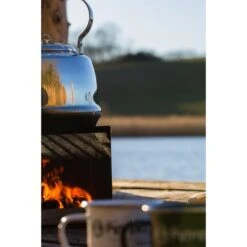 Petromax Teekessel Tk3 -Optimal Grill Geschäft Petromax Teekessel tk3@@9ggfkp0c 3