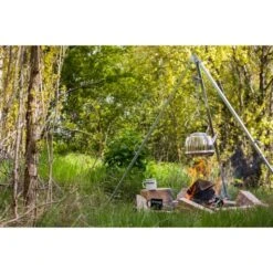 Petromax Teekessel Tk3 -Optimal Grill Geschäft Petromax Teekessel tk3@@9ggfkp0c 5