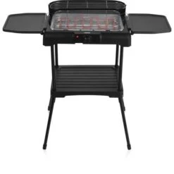 Optimal Grill Geschäft -Optimal Grill Geschäft Princess Elektrischer Grill 112250 Elektrogrill@@1833279 1