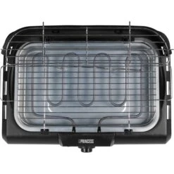 Princess Elektrischer Grill 112250, Elektrogrill 18 Princess Elektrischer Grill 112250, Elektrogrill -Optimal Grill Geschäft Princess Elektrischer Grill 112250 Elektrogrill@@1833279 6