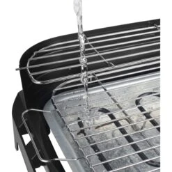 Princess Elektrischer Grill 112250, Elektrogrill 19 Princess Elektrischer Grill 112250, Elektrogrill -Optimal Grill Geschäft Princess Elektrischer Grill 112250 Elektrogrill@@1833279 7