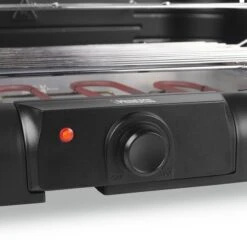 Princess Elektrischer Grill 112250, Elektrogrill 20 Princess Elektrischer Grill 112250, Elektrogrill -Optimal Grill Geschäft Princess Elektrischer Grill 112250 Elektrogrill@@1833279 8