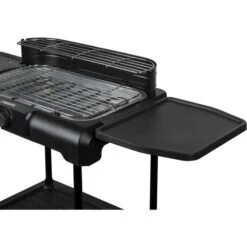 Princess Elektrischer Grill 112250, Elektrogrill 21 Princess Elektrischer Grill 112250, Elektrogrill -Optimal Grill Geschäft Princess Elektrischer Grill 112250 Elektrogrill@@1833279 9