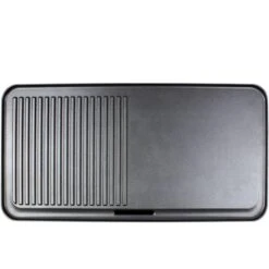 Rommelsbacher Elektrogrill BBQ 2003 -Optimal Grill Geschäft Rommelsbacher Elektrogrill BBQ 2003@@9ggedqze 2