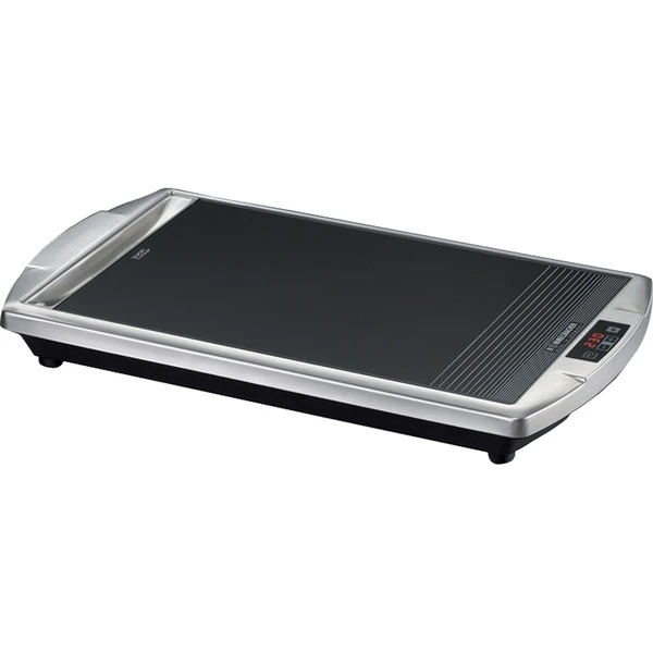 Rommelsbacher Elektrogrill CG 2308/TC 3 Rommelsbacher Elektrogrill CG 2308/TC