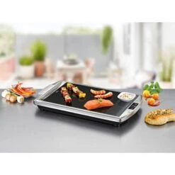Rommelsbacher Elektrogrill CG 2308/TC 18 Rommelsbacher Elektrogrill CG 2308/TC -Optimal Grill Geschäft Rommelsbacher Elektrogrill CG 2308 TC@@9ggedq28 5