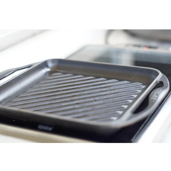 Rommelsbacher Elektrogrill CG 2308/TC 11 Rommelsbacher Elektrogrill CG 2308/TC – Bild 9