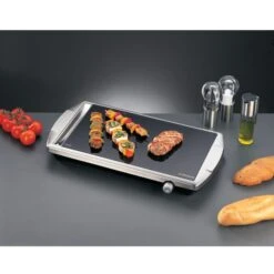 Rommelsbacher Glaskeramik-Grill CG 2303/E, Elektrogrill 24 Rommelsbacher Glaskeramik-Grill CG 2303/E, Elektrogrill -Optimal Grill Geschäft Rommelsbacher Glaskeramik Grill CG 2303 E Elektrogrill@@9ggedq08 10