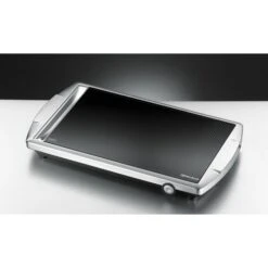 Rommelsbacher Glaskeramik-Grill CG 2303/E, Elektrogrill 16 Rommelsbacher Glaskeramik-Grill CG 2303/E, Elektrogrill -Optimal Grill Geschäft Rommelsbacher Glaskeramik Grill CG 2303 E Elektrogrill@@9ggedq08 2